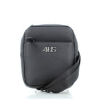 Borsa Paciotti 4US uomo 10701P26    BLACK