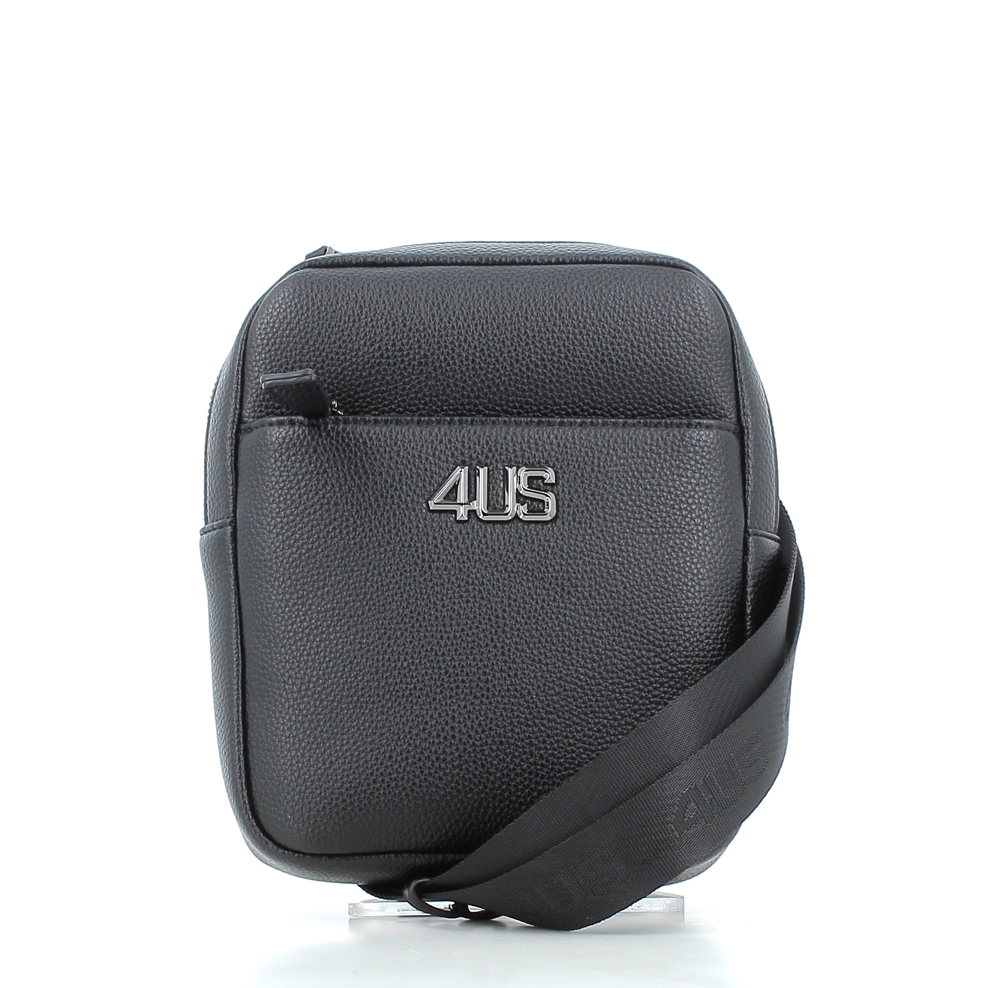 Borsa Paciotti 4US uomo 10701P26    BLACK