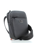 Borsa Paciotti 4US uomo 10701P26    BLACK