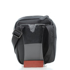 Borsa Paciotti 4US uomo 10701P26    BLACK