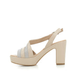 Scarpe Hodea donna 3773MKP26   CANAPA