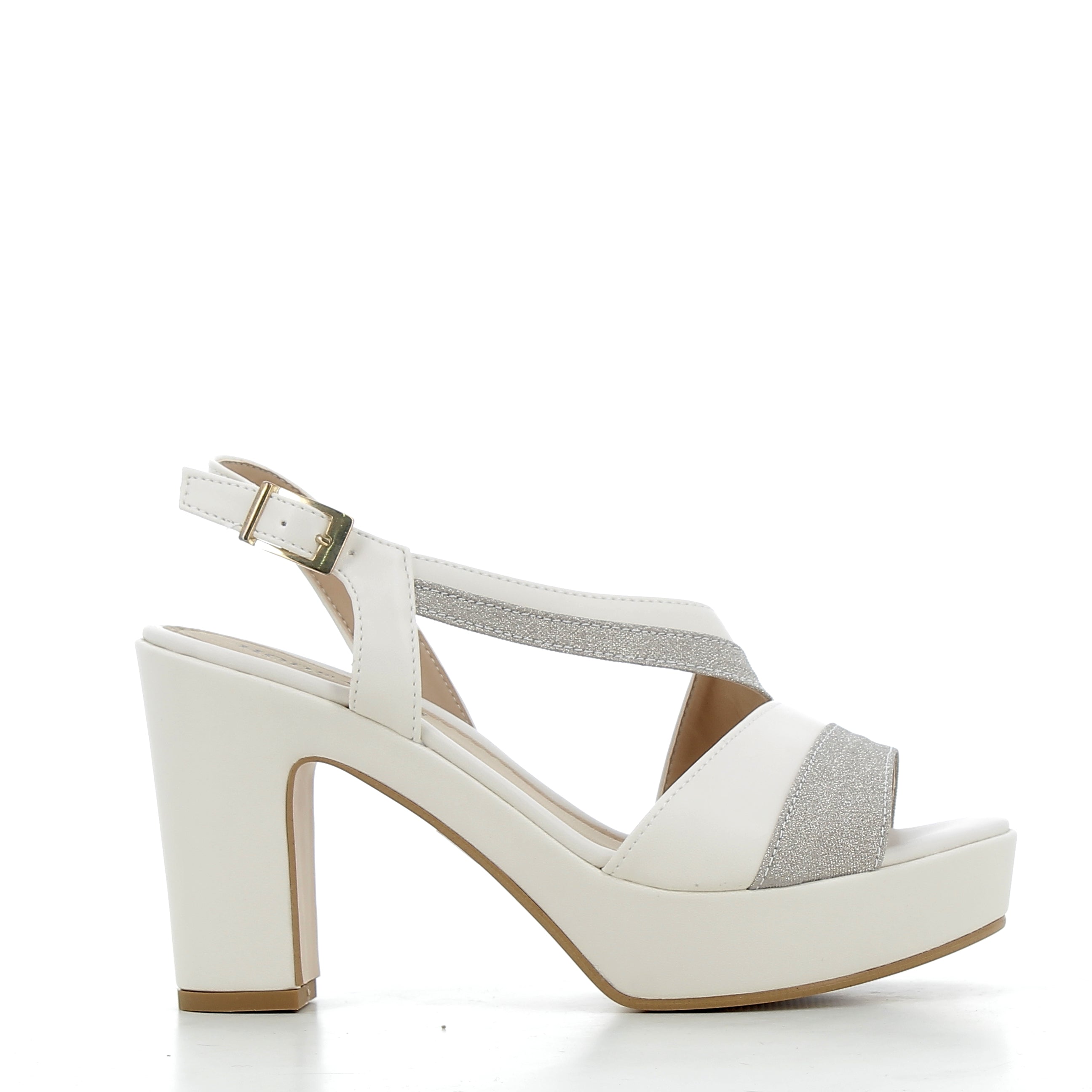 Scarpe Hodea donna 3773MKP26   BURRO