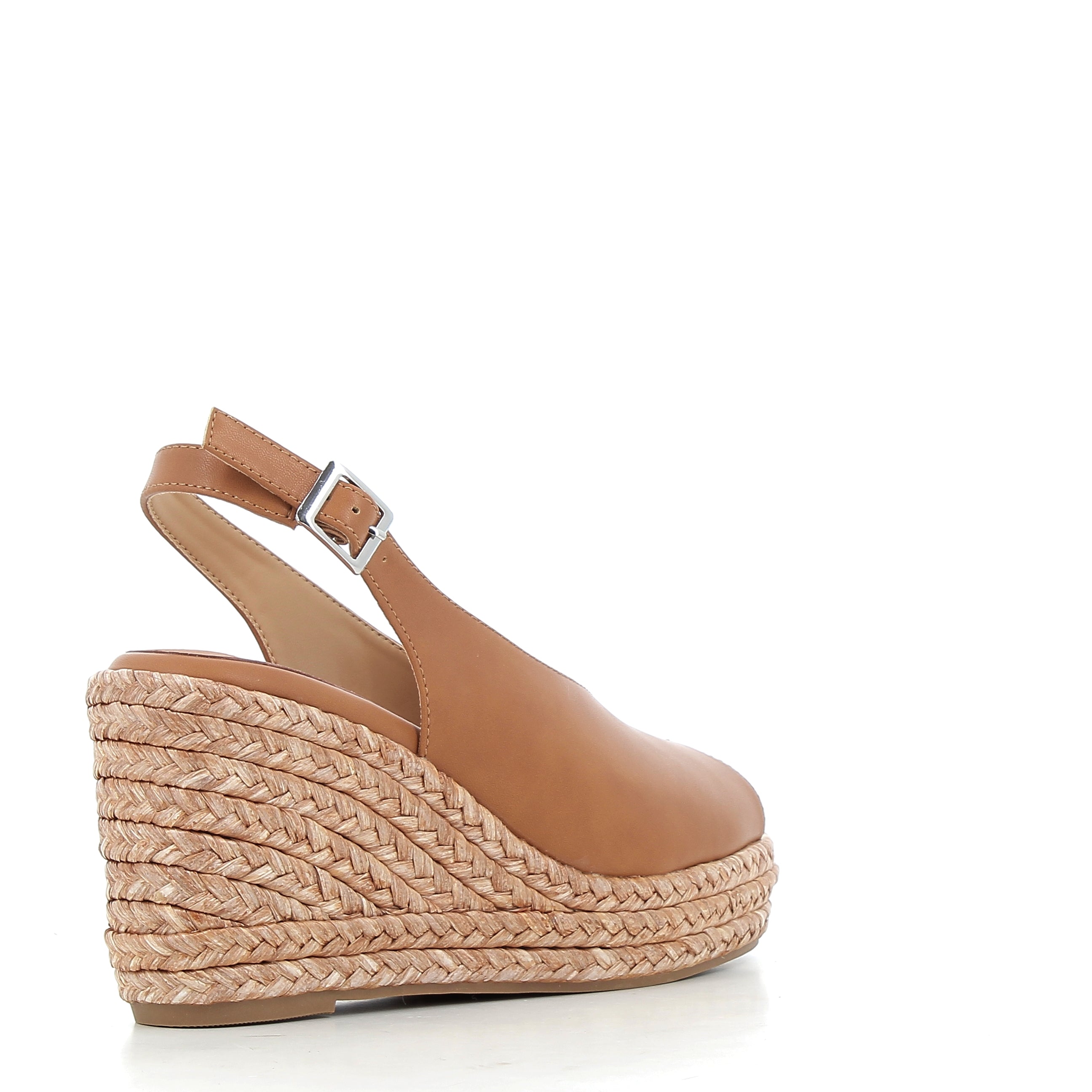 Scarpe Hodea donna 14262XSP26  CAMEL