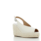 Scarpe Hodea donna 14262XSP26  CREMA