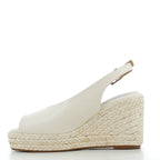 Scarpe Hodea donna 14262XSP26  CREMA