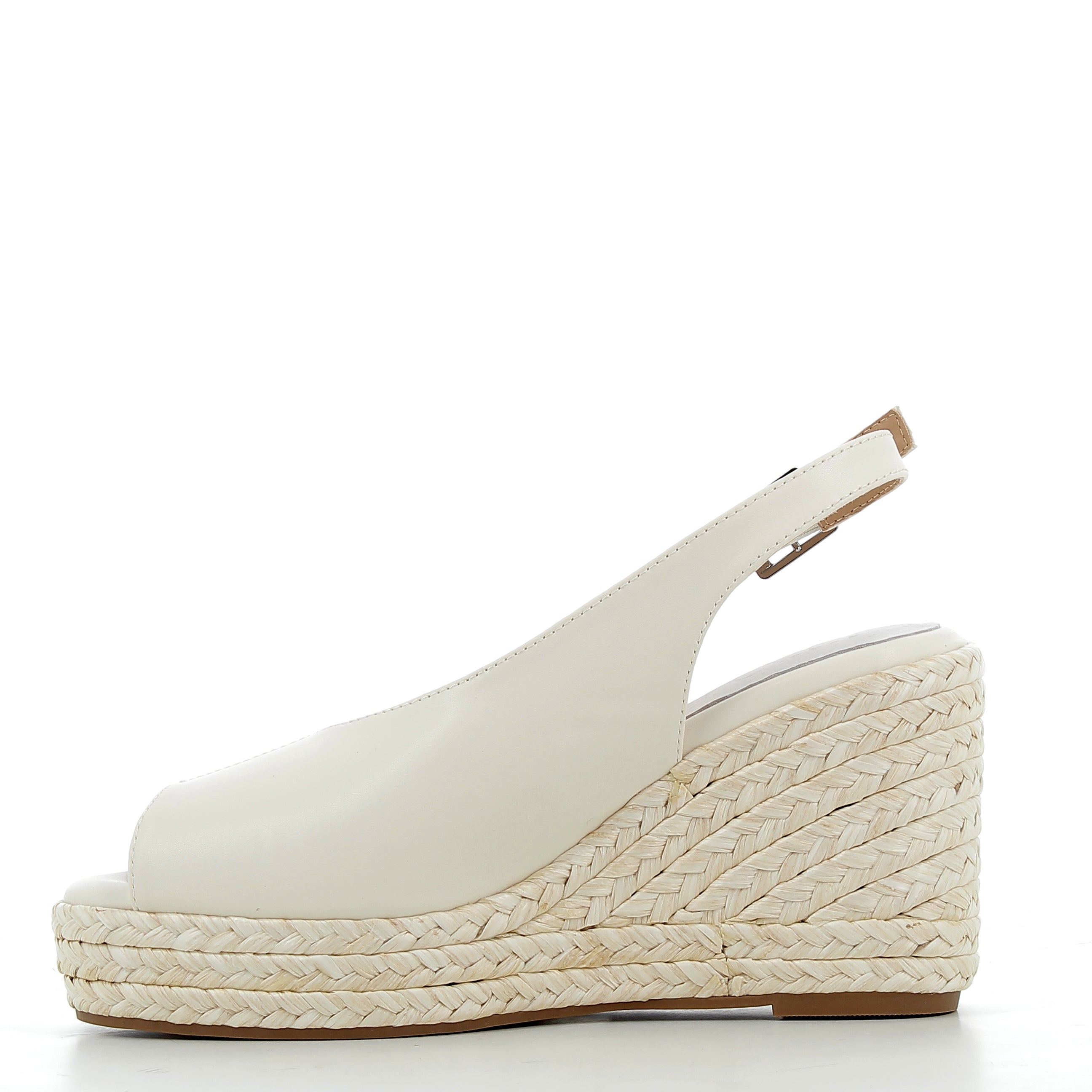 Scarpe Hodea donna 14262XSP26  CREMA