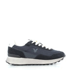 Scarpe Lyle & Scott uomo ALISTAIRP26 BLUE