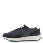 Scarpe Lyle & Scott uomo ALISTAIRP26 BLUE