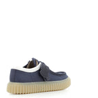 Scarpe Clarks uomo 26187P26    NAVY
