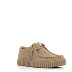 Scarpe Clarks uomo 26186P26    SANALEA