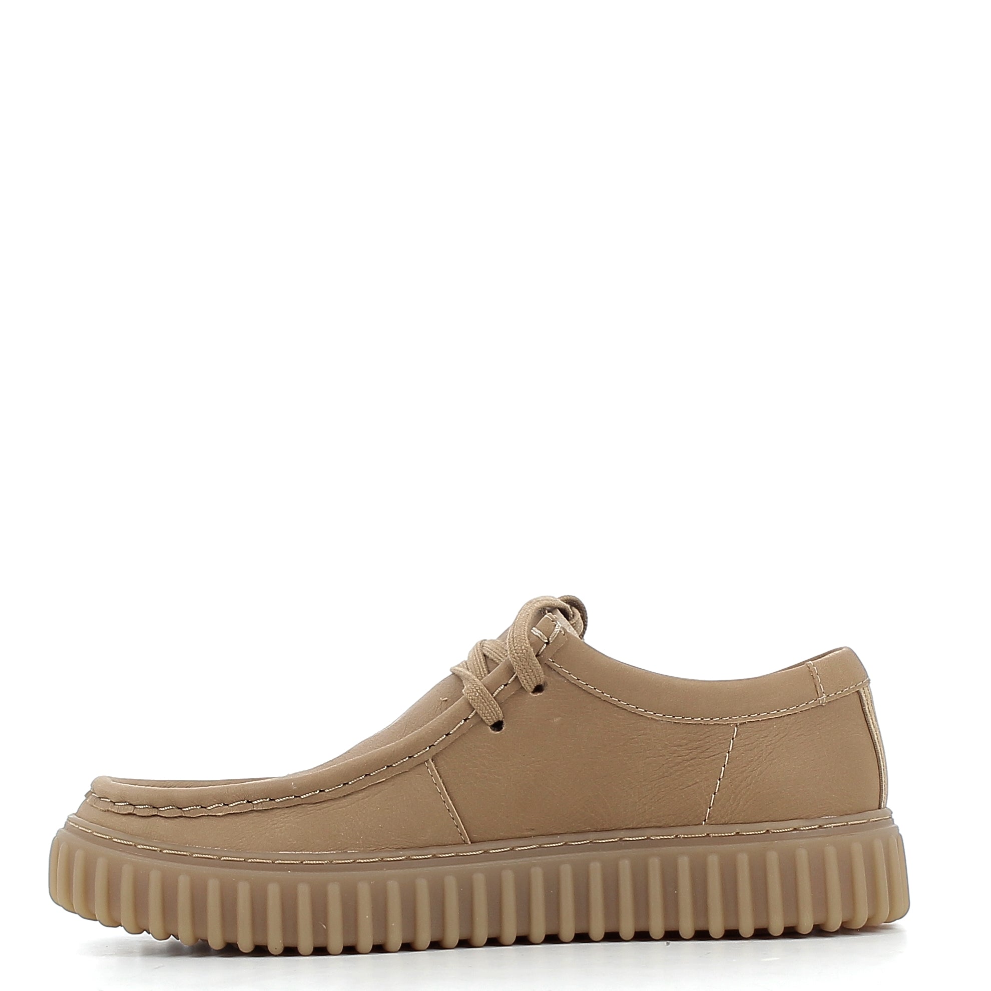 Scarpe Clarks uomo 26186P26    SANALEA