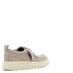 Scarpe Clarks uomo 26180P26    GREY