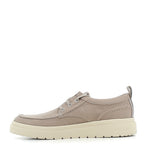 Scarpe Clarks uomo 26180P26    GREY