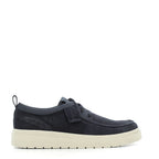 Scarpe Clarks uomo 26180P26    NAVY