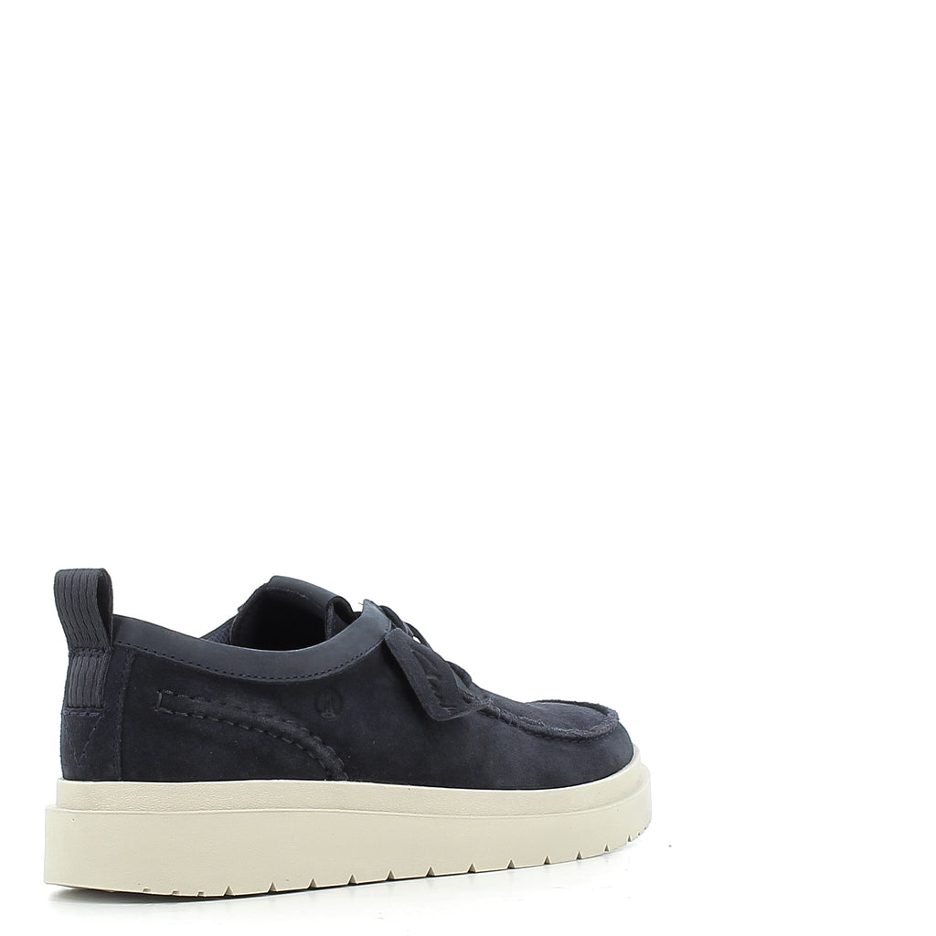 Scarpe Clarks uomo 26180P26    NAVY