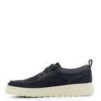 Scarpe Clarks uomo 26180P26    NAVY