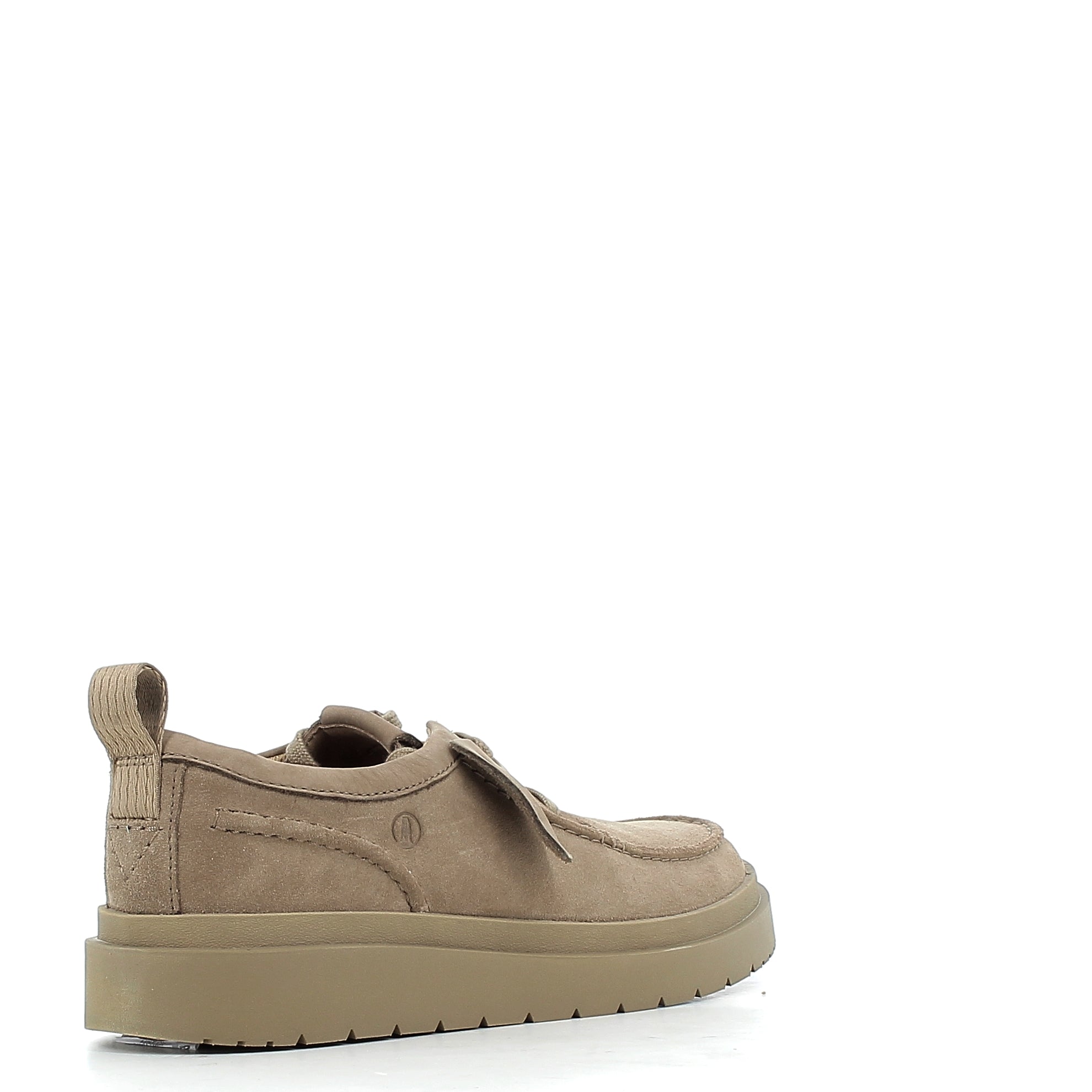Scarpe Clarks uomo 26186P26    SAND