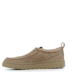 Scarpe Clarks uomo 26186P26    SAND