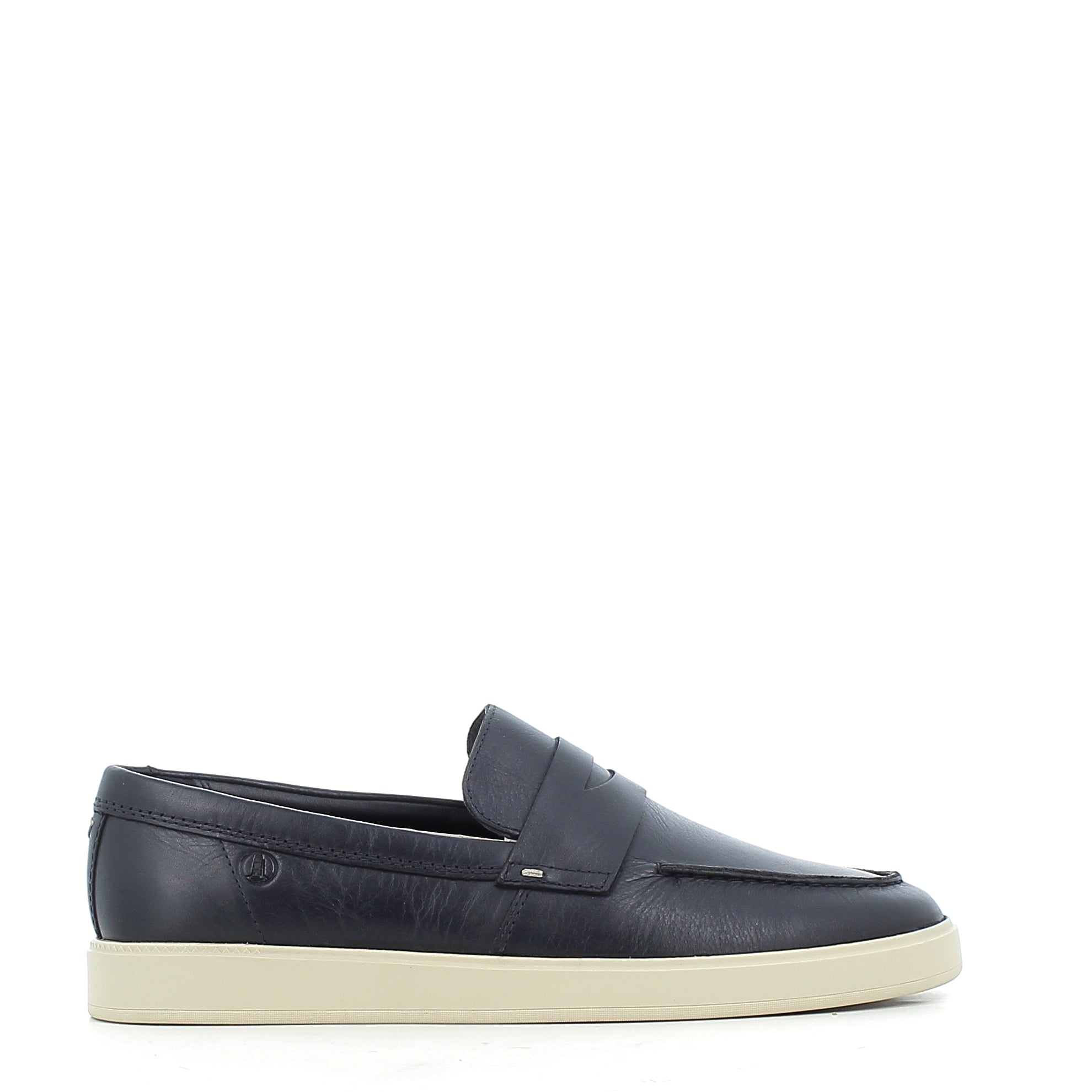 Scarpe Clarks uomo 26186P26    NAVY