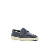 Scarpe Clarks uomo 26186P26    NAVY