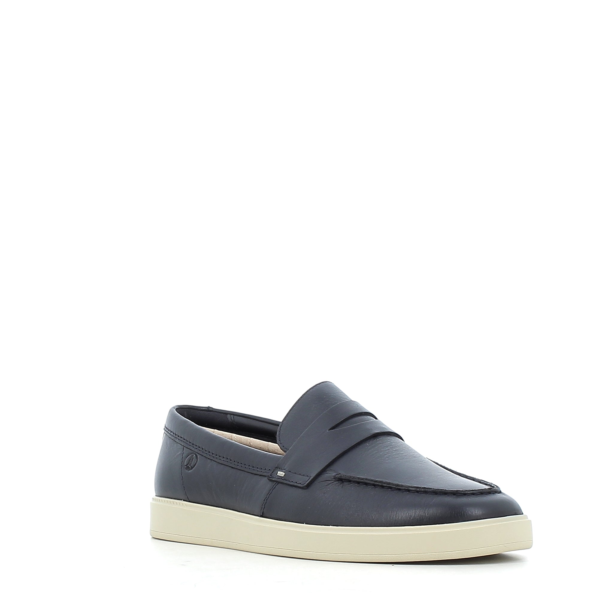 Scarpe Clarks uomo 26186P26    NAVY