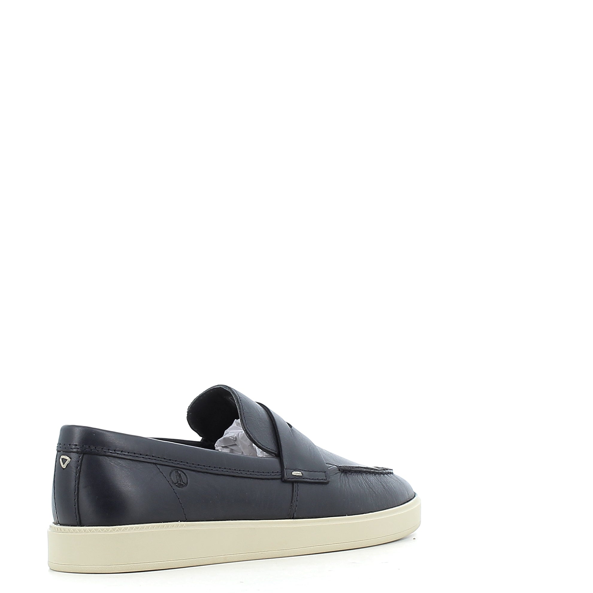 Scarpe Clarks uomo 26186P26    NAVY