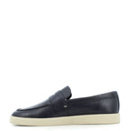 Scarpe Clarks uomo 26186P26    NAVY