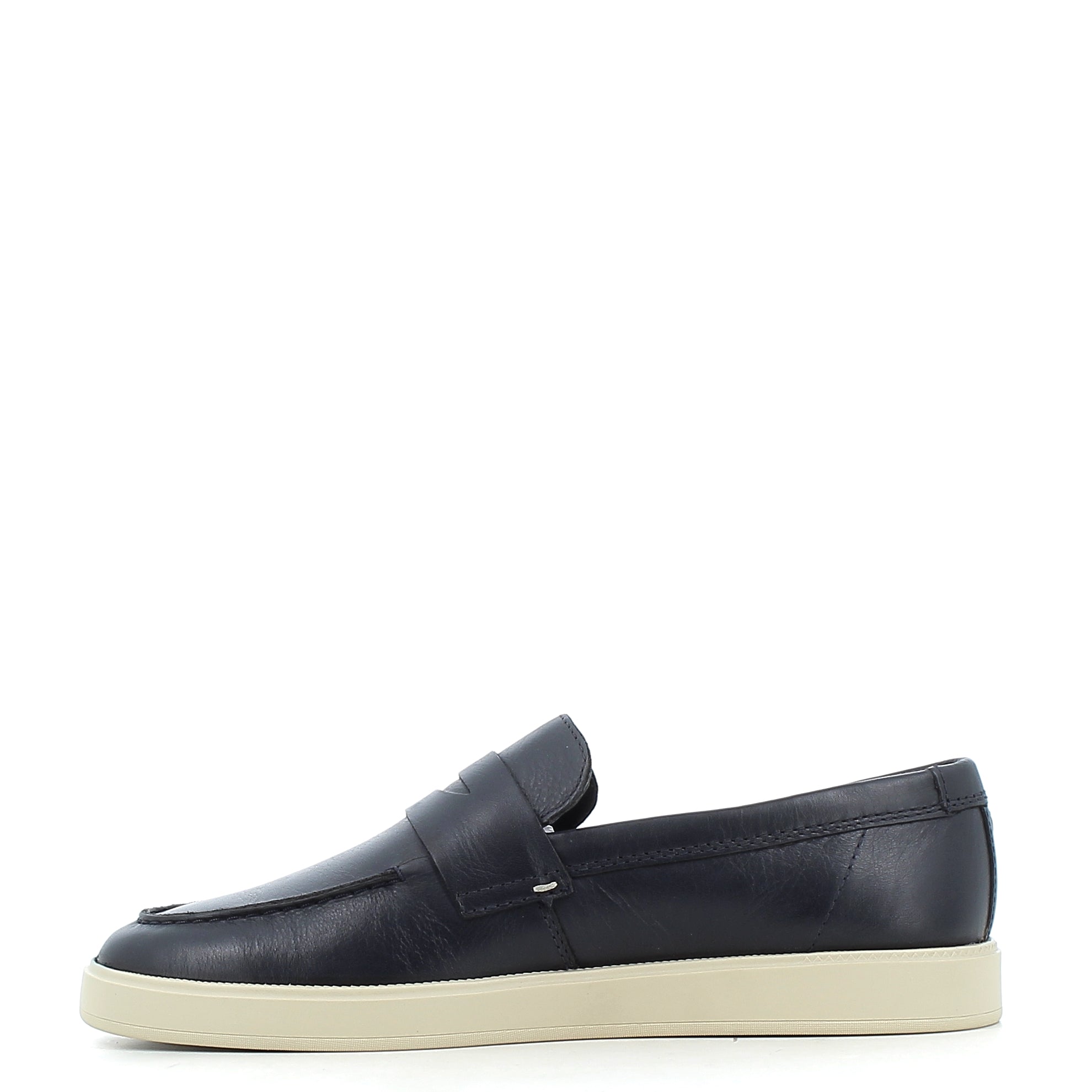 Scarpe Clarks uomo 26186P26    NAVY