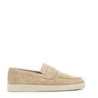 Scarpe Clarks uomo 26186P26    SUEDE
