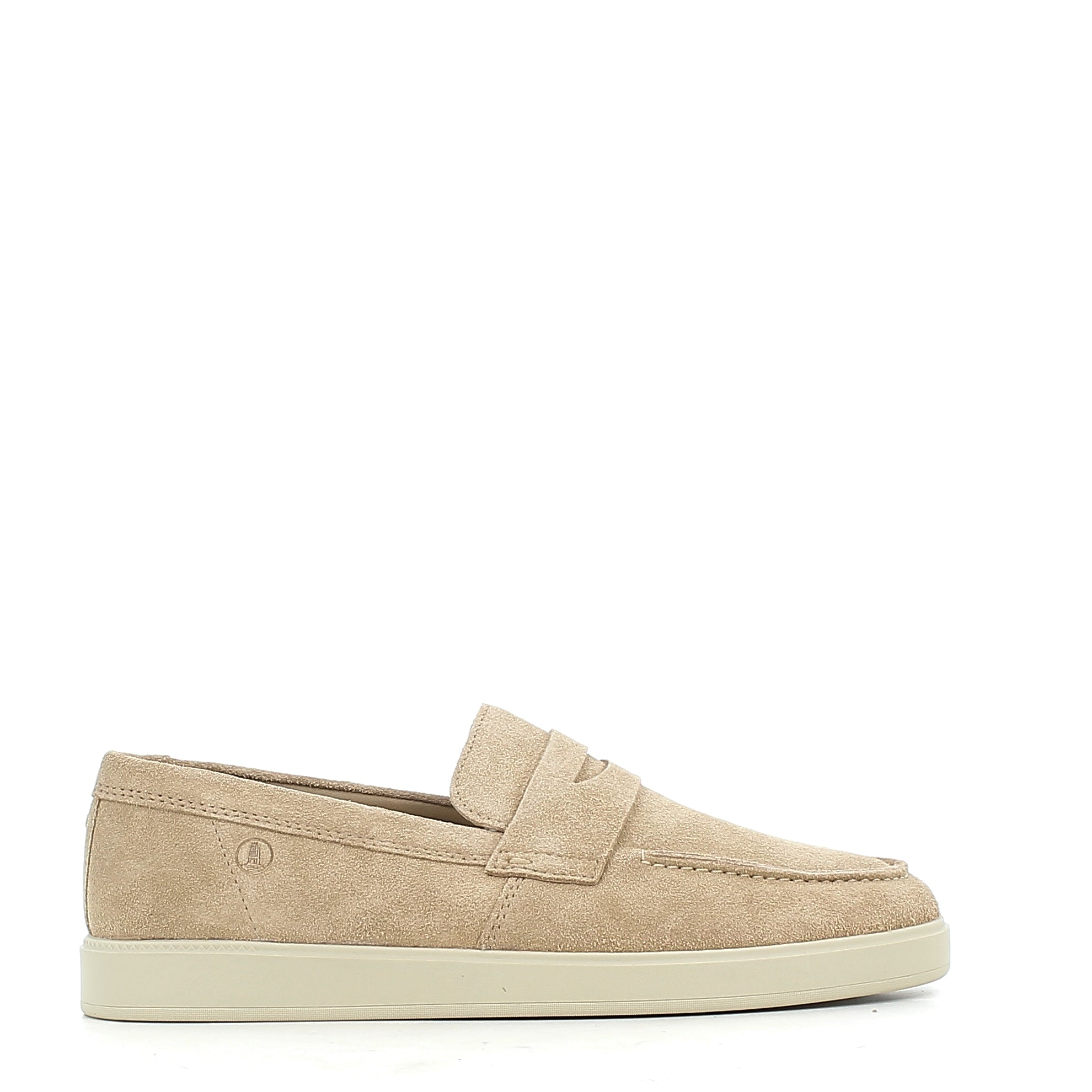 Scarpe Clarks uomo 26186P26    SUEDE