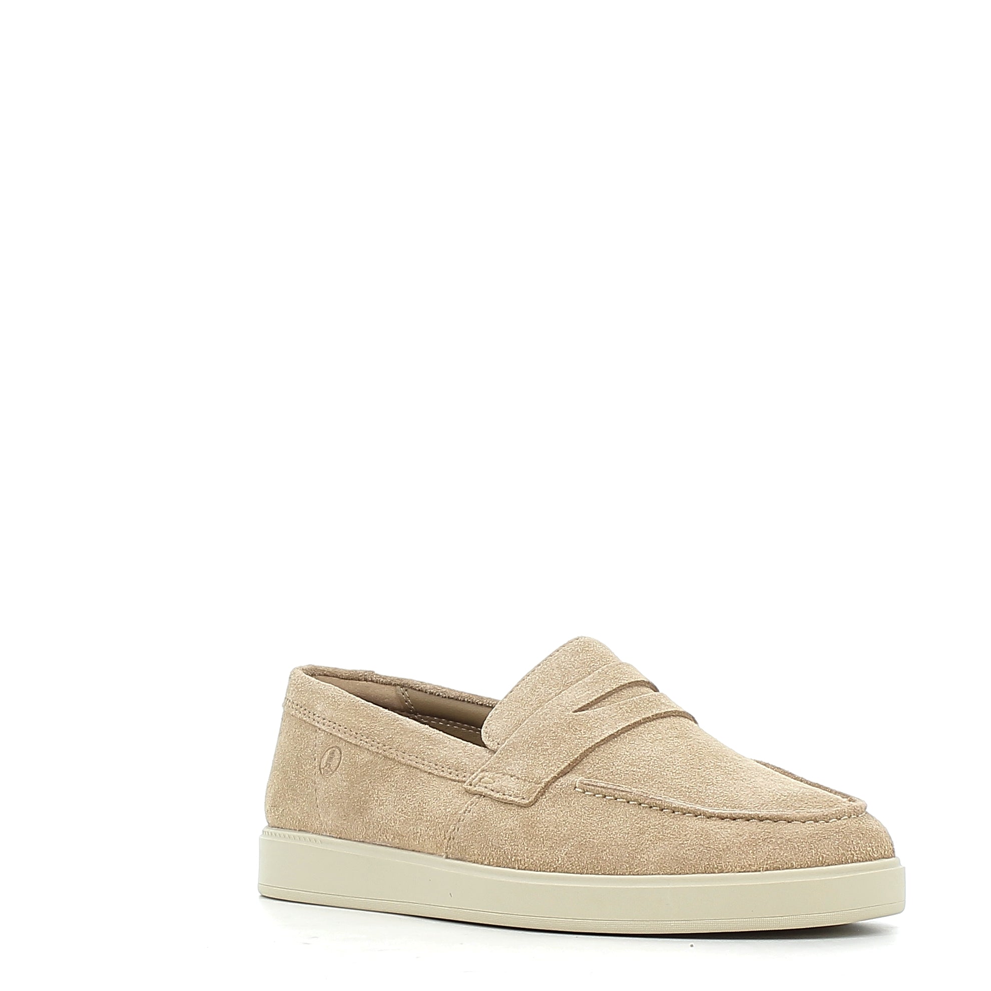 Scarpe Clarks uomo 26186P26    SUEDE