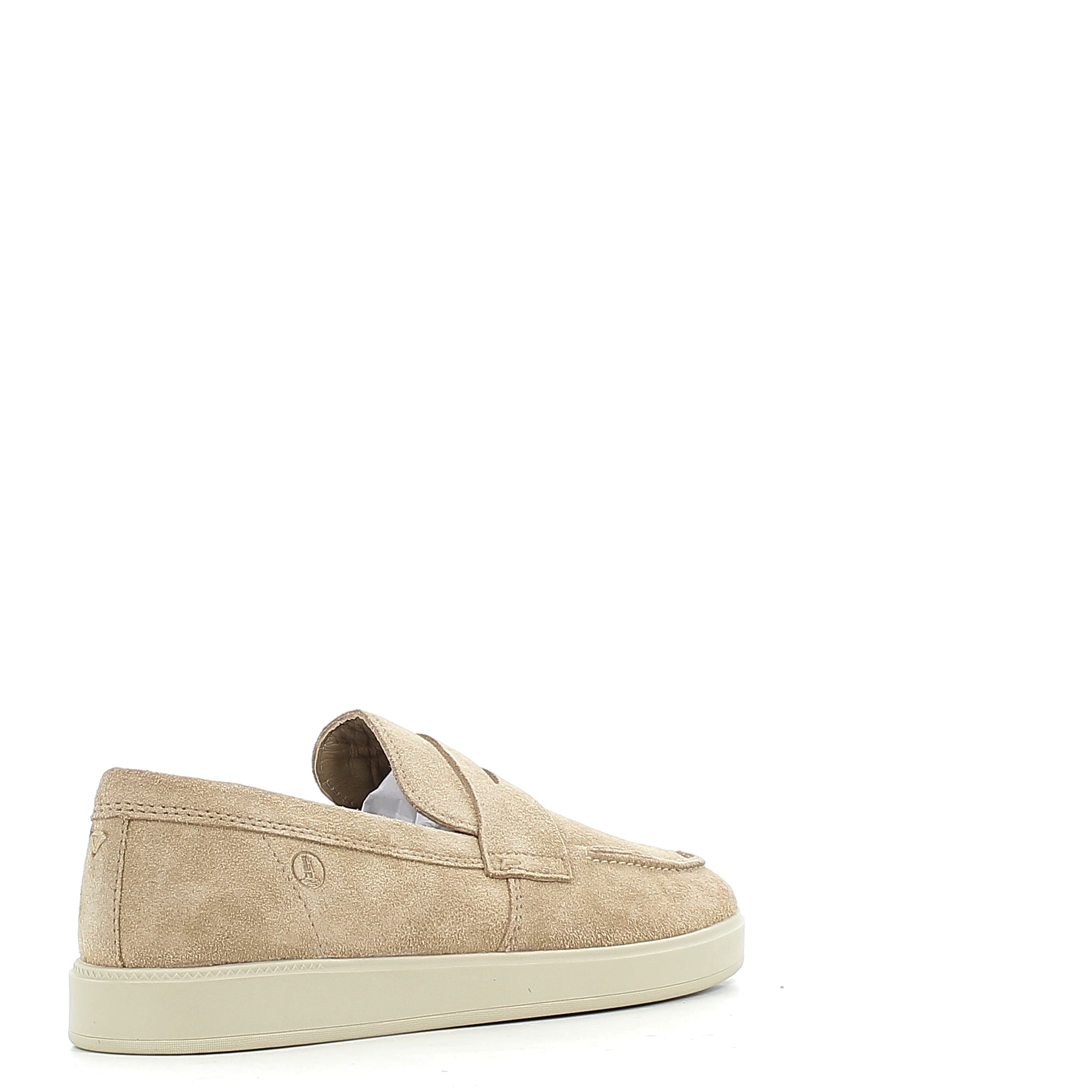 Scarpe Clarks uomo 26186P26    SUEDE