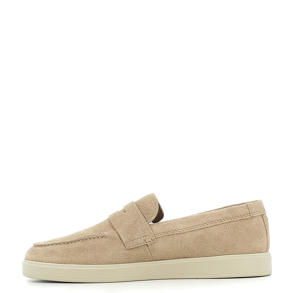 Scarpe Clarks uomo 26186P26    SUEDE