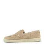 Scarpe Clarks uomo 26186P26    SUEDE