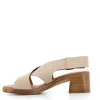 Scarpe Hodea donna 5783MKP26   OSSO