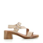 Scarpe Hodea donna 9093MKP26   OSSO