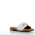 Scarpe Hodea donna 9053MKP26   BIANCO