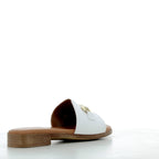 Scarpe Hodea donna 9053MKP26   BIANCO
