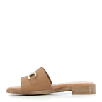 Scarpe Hodea donna 9053MKP26   BISCOTTO