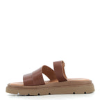 Scarpe Hodea donna 0273MKP26   CUOIO