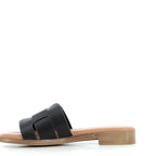 Scarpe Hodea donna 1153MKP26   NERO