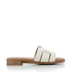 Scarpe Hodea donna 1153MKP26   OSSO