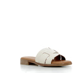 Scarpe Hodea donna 1153MKP26   OSSO