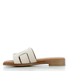 Scarpe Hodea donna 1153MKP26   OSSO
