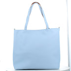 Borsa RoccoBarocco donna 241009P26   BROWN BLUE