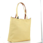 Borsa RoccoBarocco donna 241009P26   BROWN YELLO