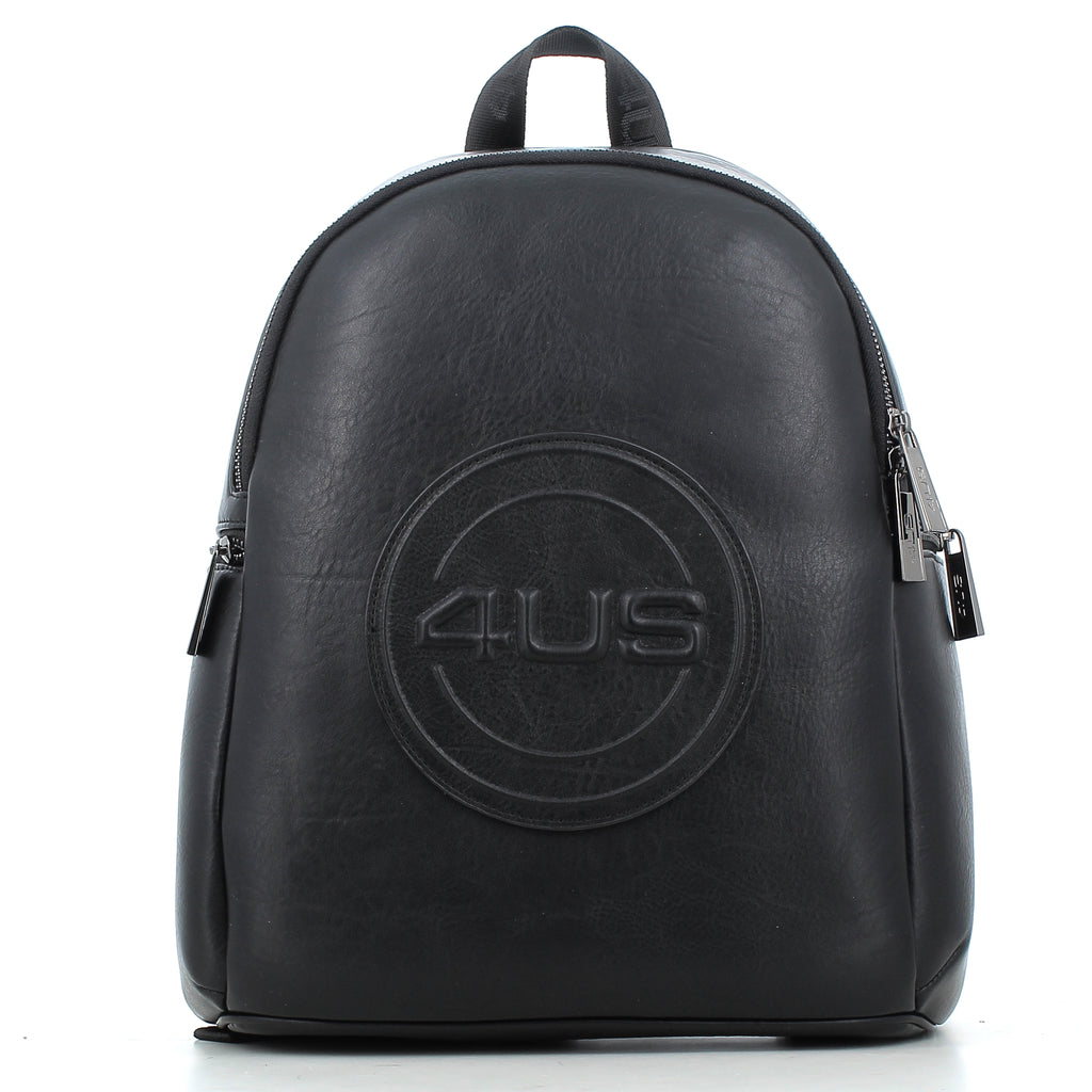 Borsa Paciotti 4US uomo 10711P26    BLACK