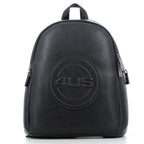 Borsa Paciotti 4US uomo 10711P26    BLACK