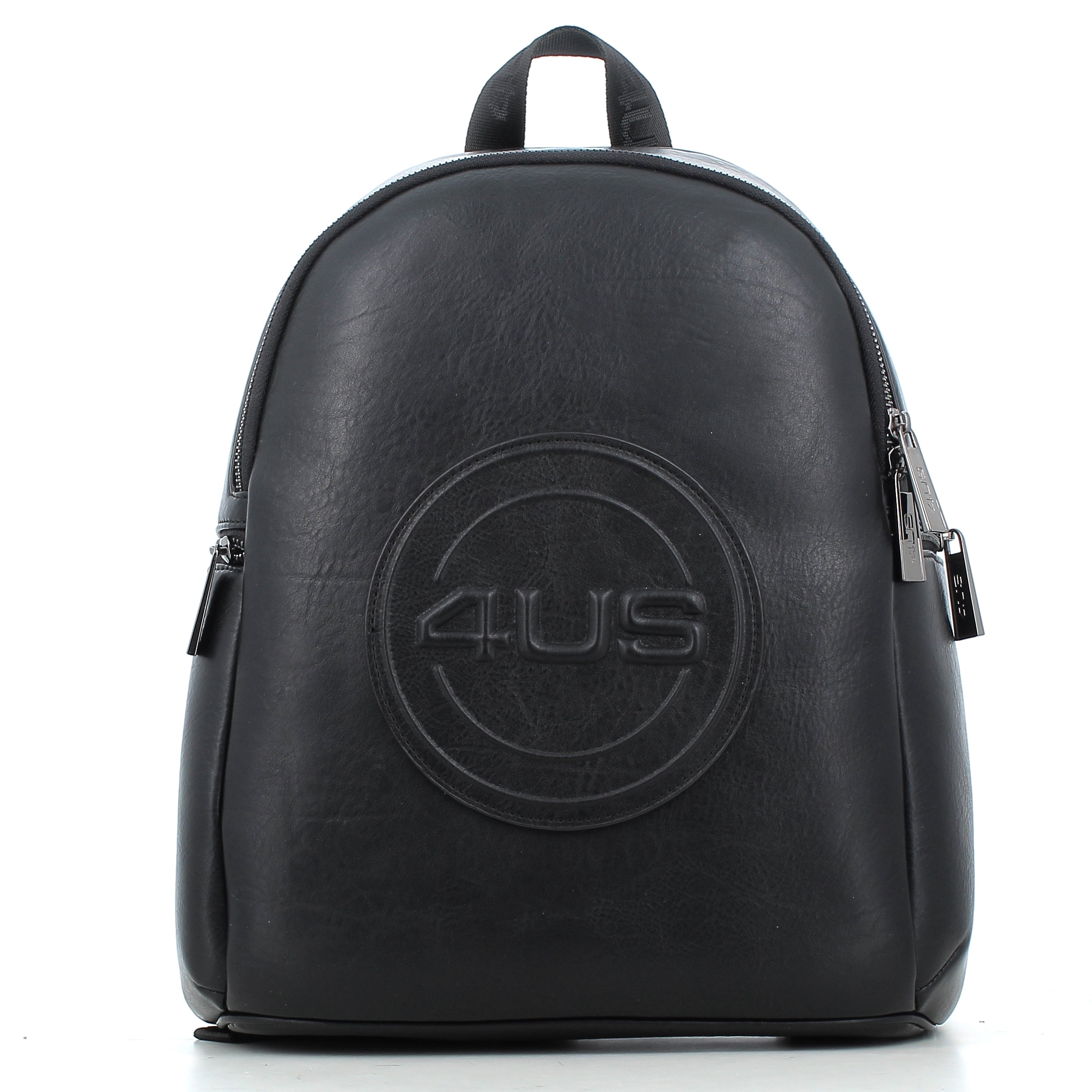 Borsa Paciotti 4US uomo 10711P26    BLACK