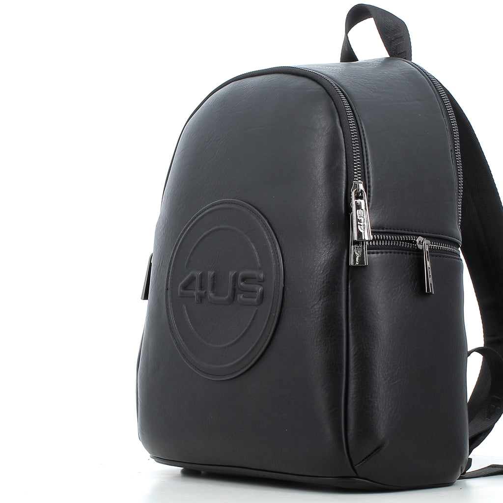 Borsa Paciotti 4US uomo 10711P26    BLACK